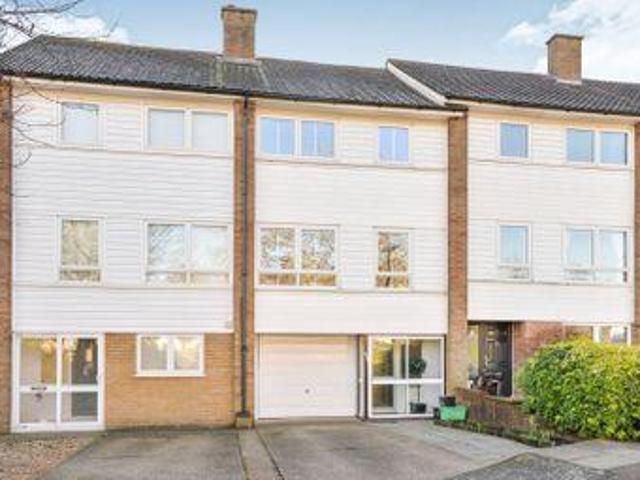 House for sale in Bridgefield, Kent