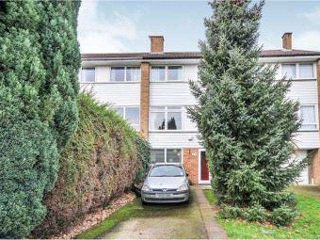 House for sale in Bridgefield, Kent