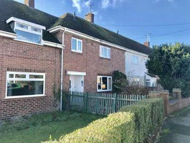 House for sale in Two Mills, Cheshire