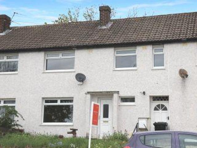 House for sale in Otley, West Yorkshire