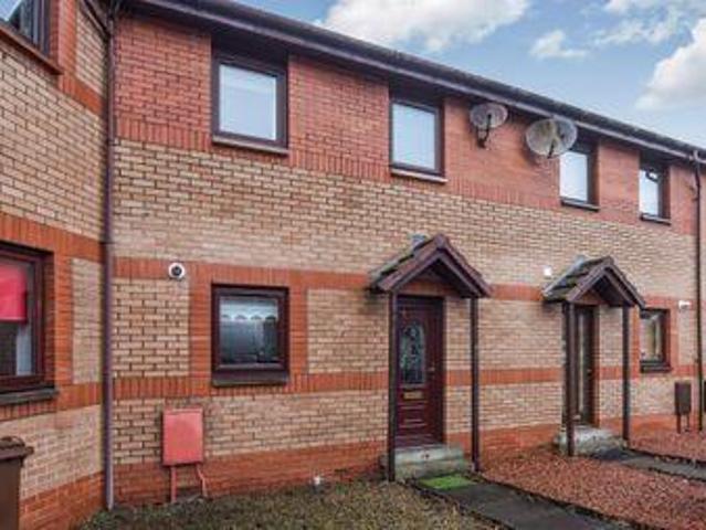 House for sale in Beith, Scotland