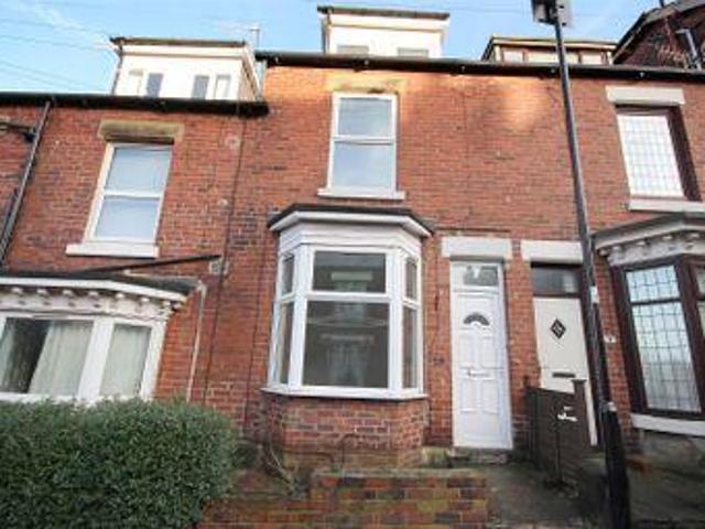 House for sale in Isle Of Man