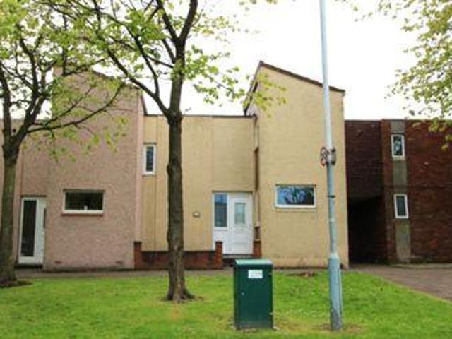 House for sale in Caskieberran, Scotland