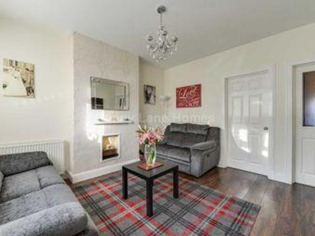 House for sale in Stanwix, Scotland
