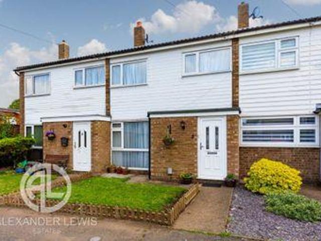 House for sale in King's Walden, Hertfordshire