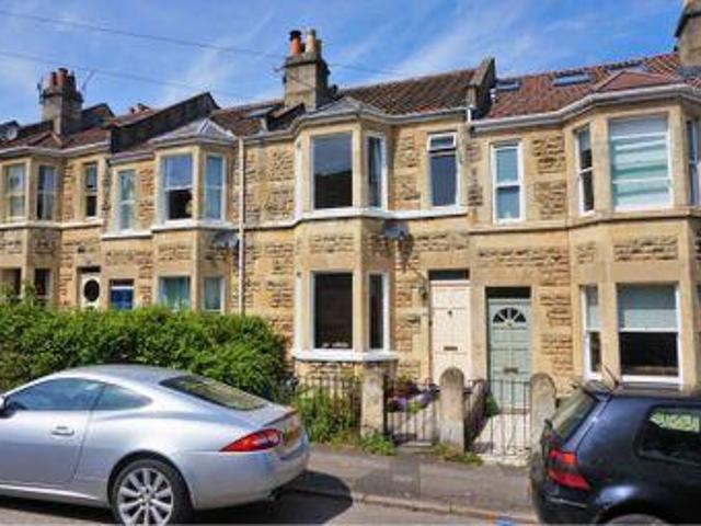House for sale in Bath, West of England