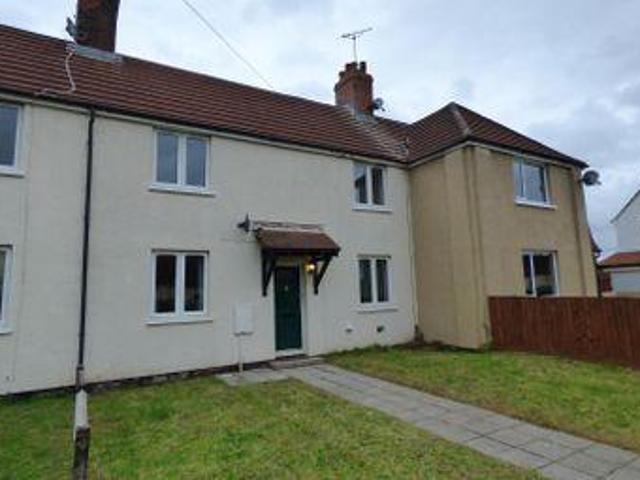 House for sale in Wales