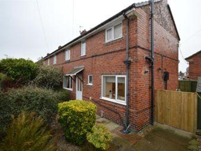 House for sale in Leeds, West Yorkshire