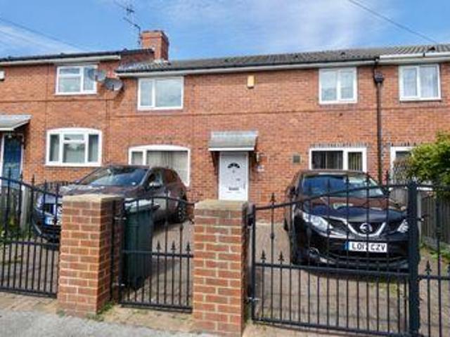 House for sale in West Yorkshire