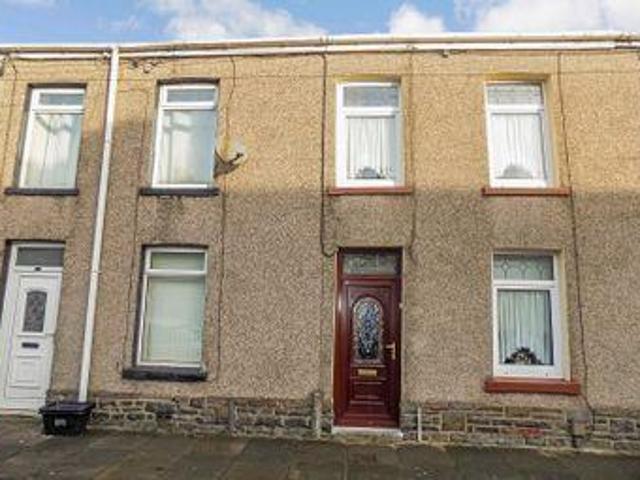 House for sale in Neath, Neath Port Talbot