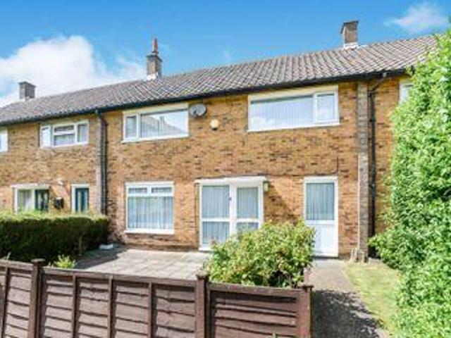 House for sale in Bromley Green, Ashford