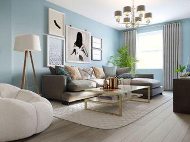 House for sale in Surrey