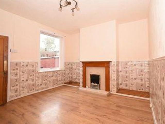 House for sale in Andertons Mill, Lancashire