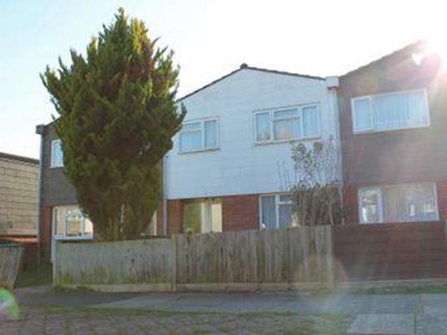 House for sale in Pinner, Greater London