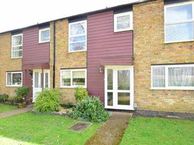 House for sale in Monks Orchard, Kent