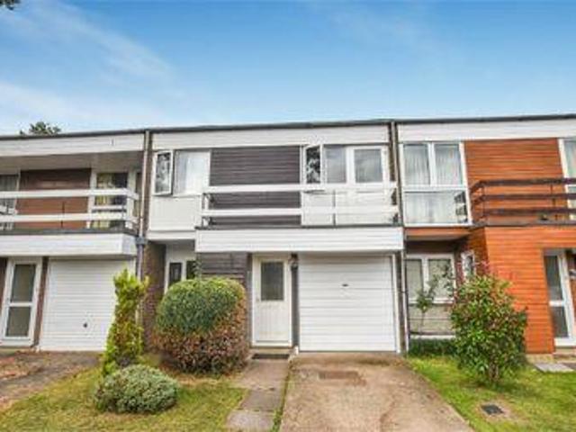 House for sale in Amersham and Villages Community Board, Amersham