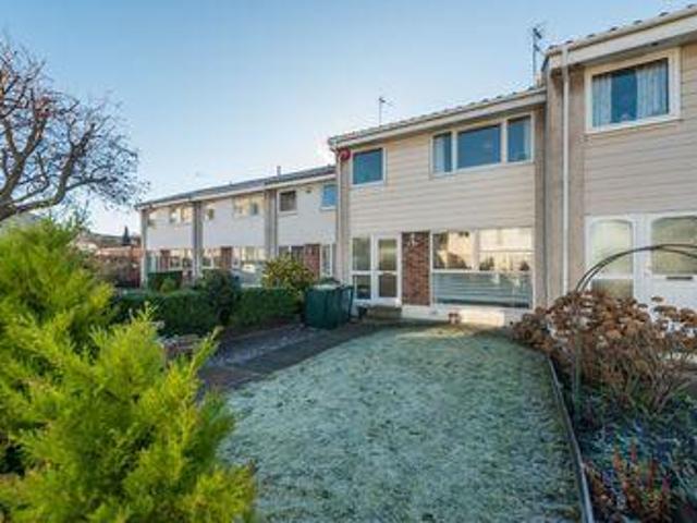 House for sale in Scotland