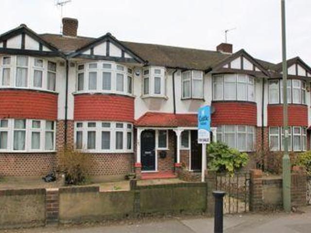 House for sale in Ashley Park, Surrey