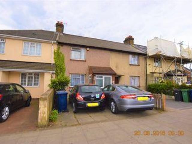 House for sale in Southall, Greater London