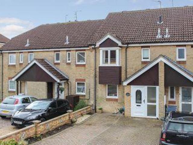 House for sale in Leighton Buzzard, Central Bedfordshire