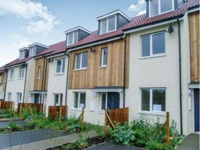 House for sale in Basildon