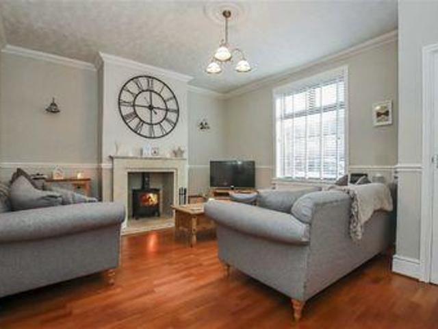 House for sale in Leyland, South Ribble