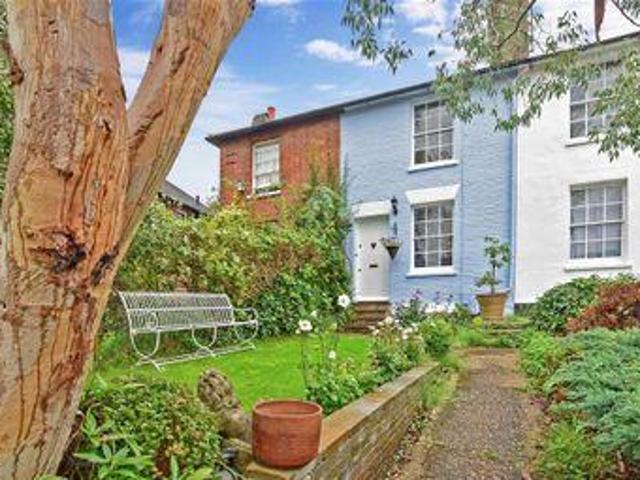 House for sale in Dorking, Mole Valley