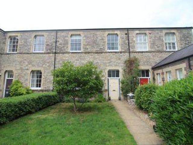 House for sale in Feckenham, City Of Bristol