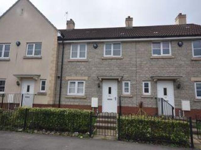 House for sale in Feckenham, City Of Bristol