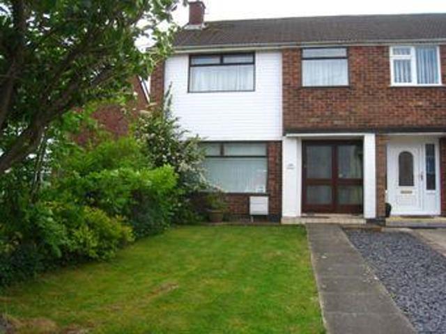 House for sale in West Midlands