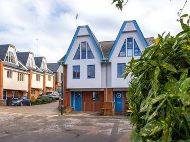 House for sale in Dorking, Mole Valley