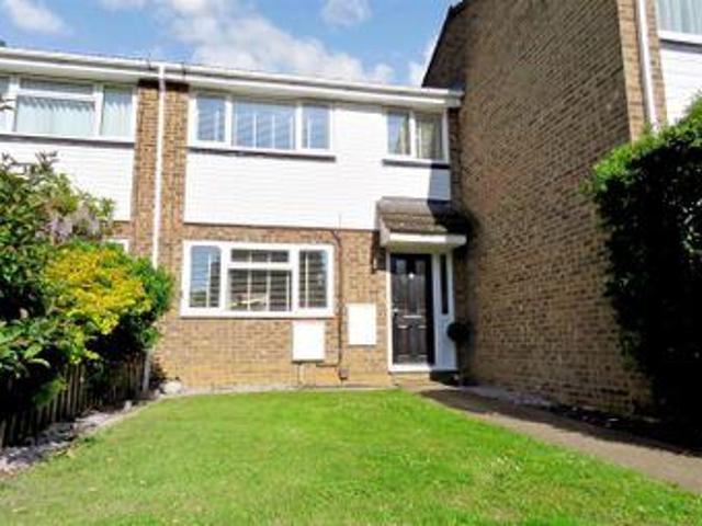 House for sale in Biggleswade, Bedfordshire