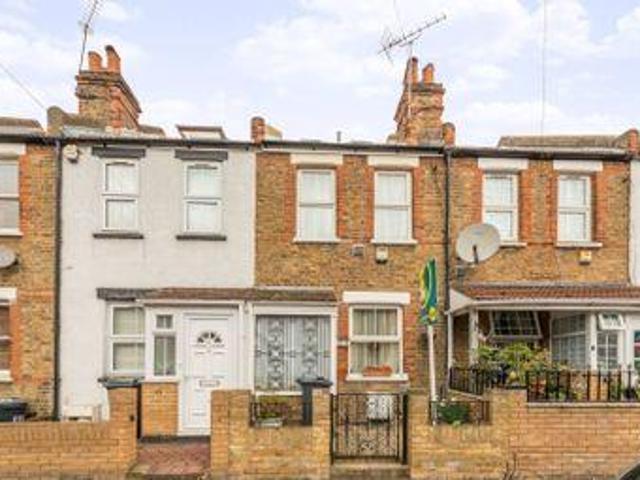 House for sale in Greater London