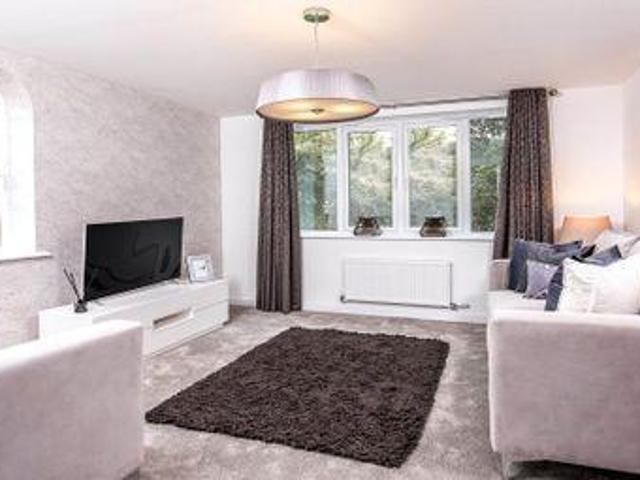 House for sale in Clitheroe, Paradise