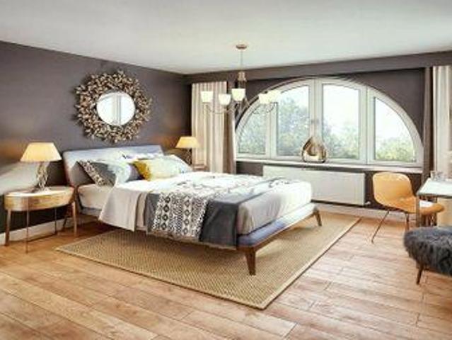 House for sale in Clitheroe, Paradise