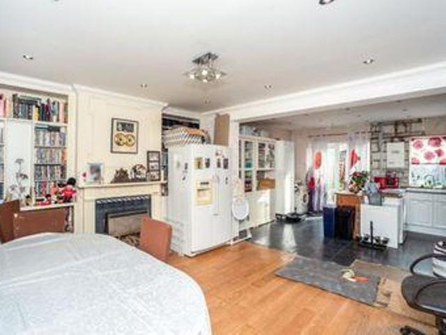 House for sale in Gravesend, Gravesham