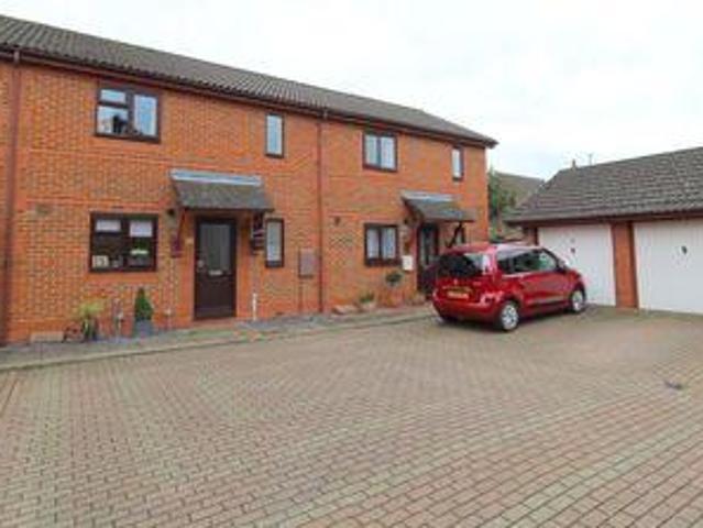 House for sale in Ashford, Kent