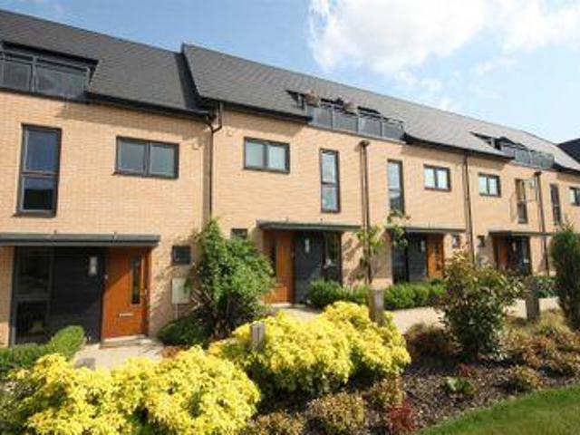 House for sale in Arbury, Cambridgeshire