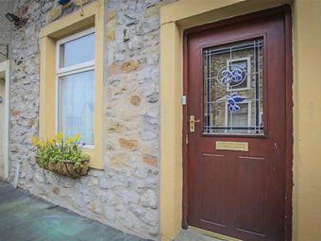 House for sale in Clitheroe, Paradise
