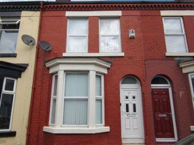 House for sale in Calderstones