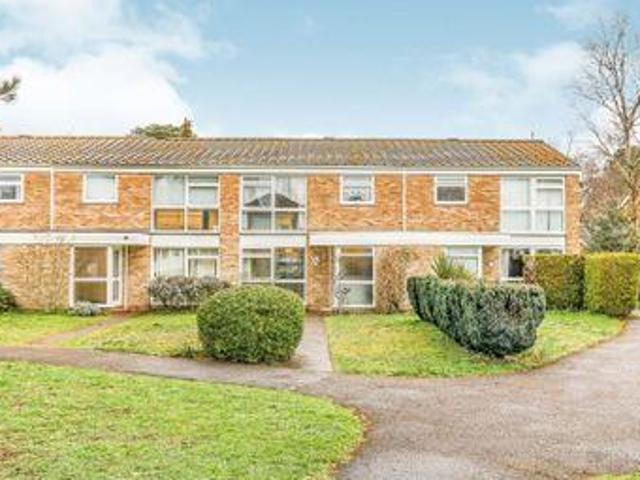 House for sale in Blackhills, Surrey