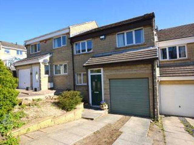 House for sale in Holmfirth, Isle Of Man