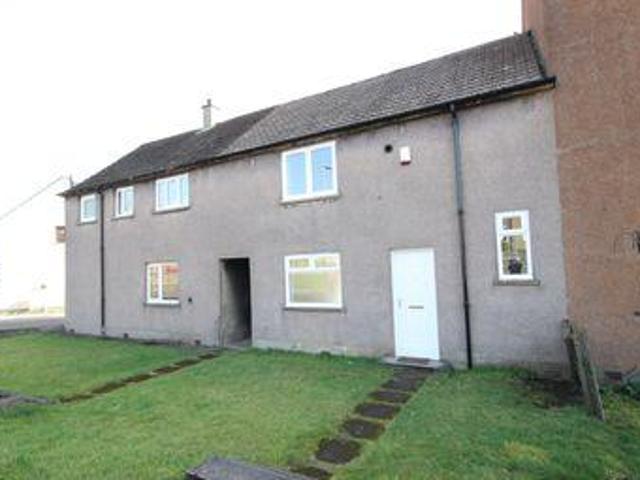 House for sale in Kelty, Scotland