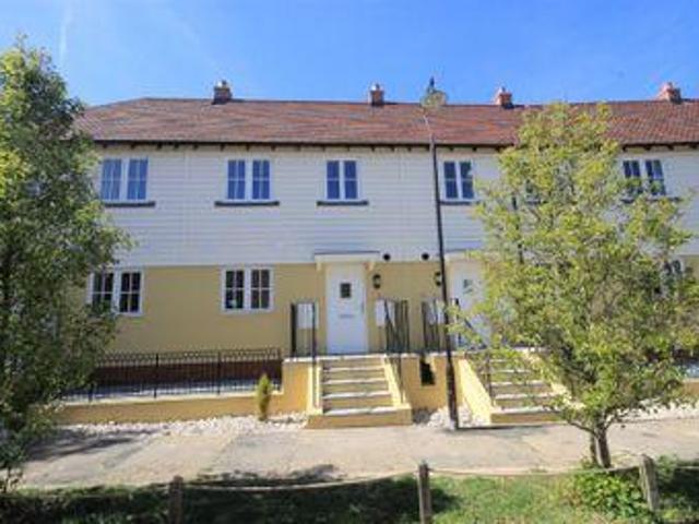 House for sale in Oad Street, Kent