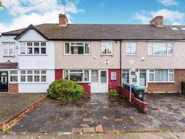 House for sale in Royal Borough of Kingston upon Thames, Greater London