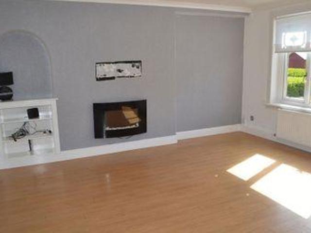 House for sale in Bellshill, Scotland