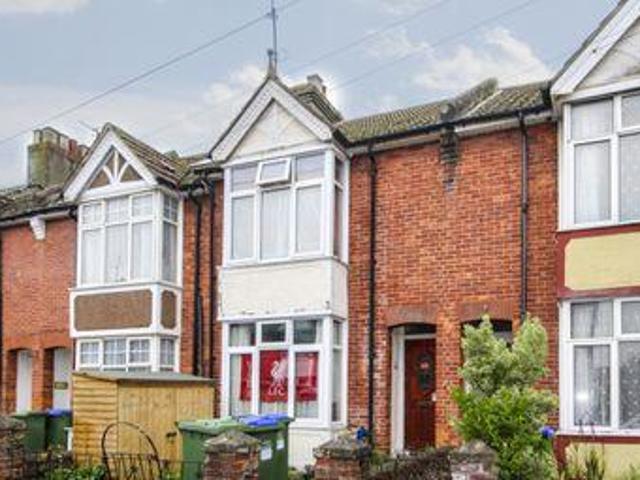 House for sale in Iford, East Sussex