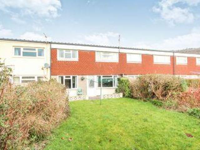 House for sale in Monmouth, Wales