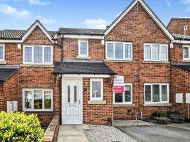 House for sale in Pudsey, West Yorkshire