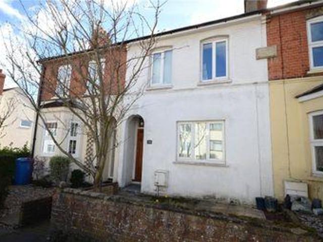 House for sale in Aldershot, Hampshire